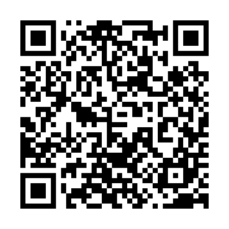 QR code for 613207