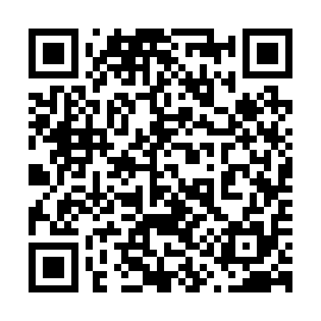 QR code for 613215