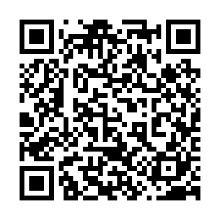 QR code for 613220