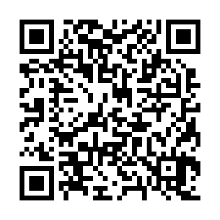 QR code for 613224