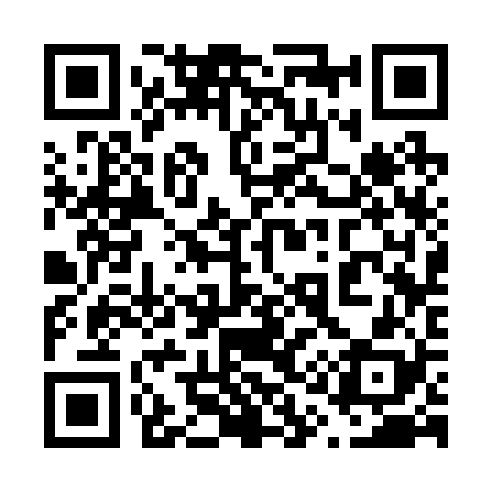 QR code for 613228