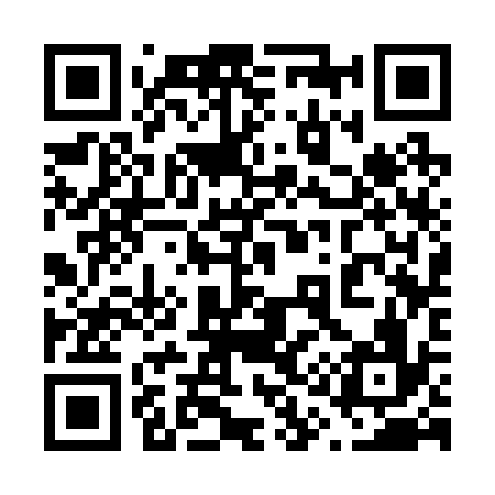QR code for 613236
