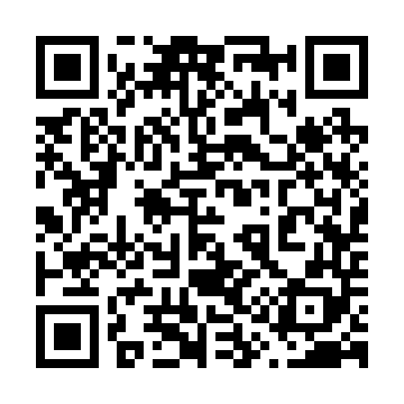 QR code for 613248