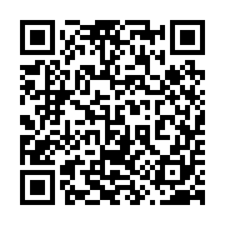 QR code for 613250