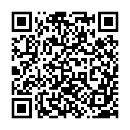 QR code for 613252