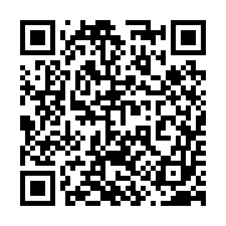 QR code for 613253