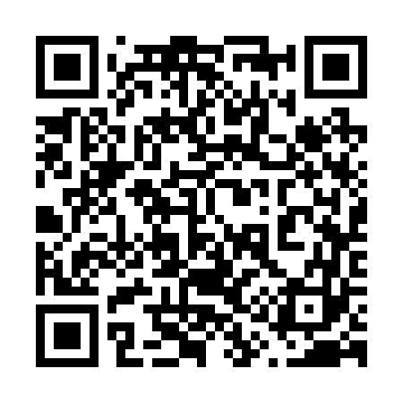 QR code for 613263