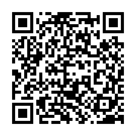 QR code for 613268