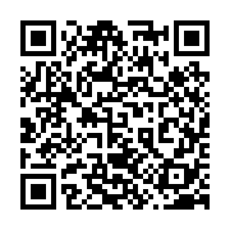 QR code for 613278