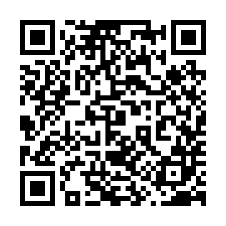 QR code for 613282