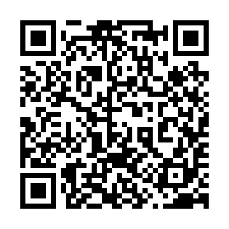 QR code for 613290