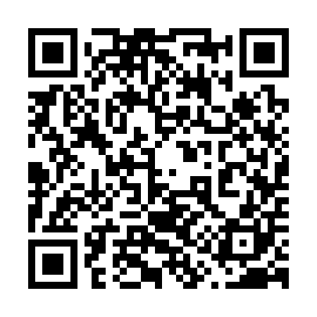 QR code for 613300