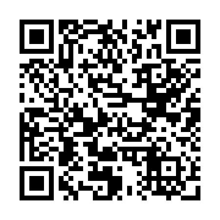QR code for 613310