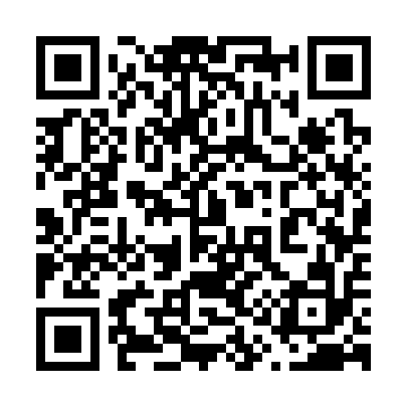 QR code for 613312