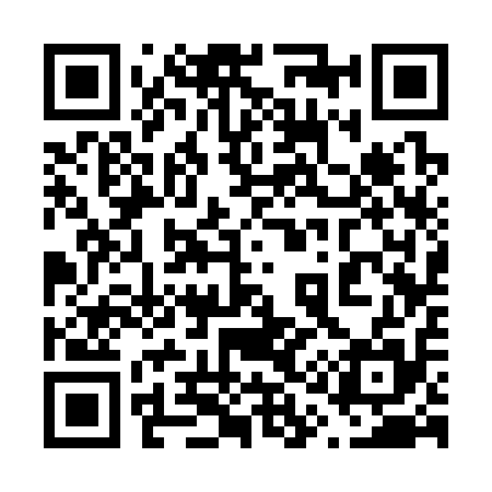 QR code for 613315