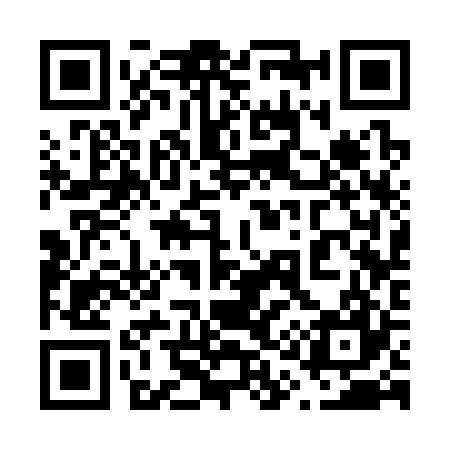 QR code for 613327