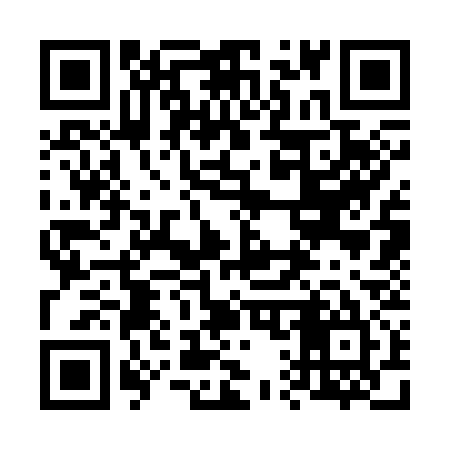 QR code for 613335