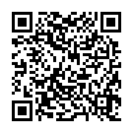 QR code for 613336