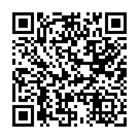 QR code for 613343