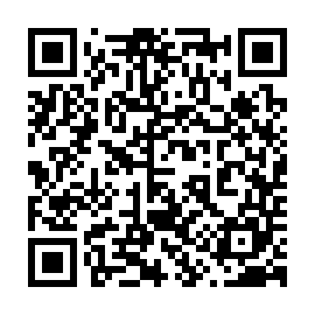 QR code for 613345