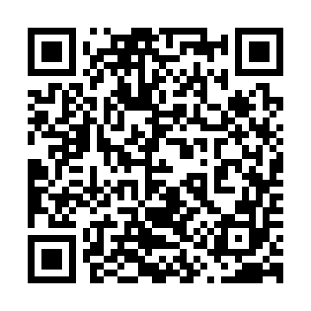 QR code for 613352