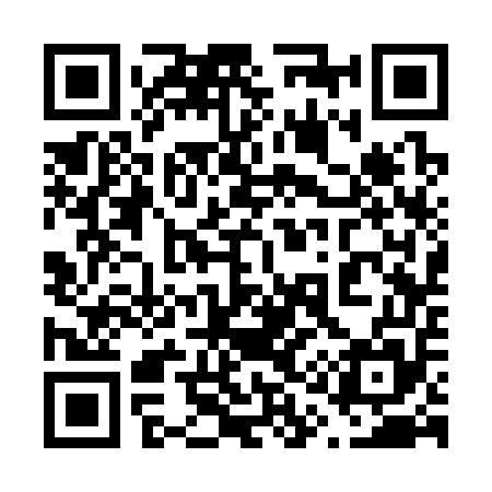 QR code for 613355