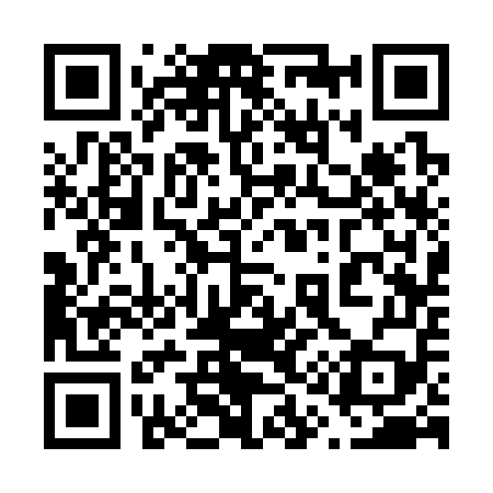 QR code for 613359