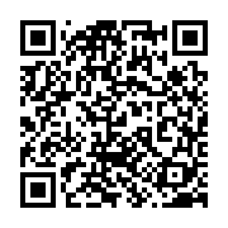 QR code for 613369