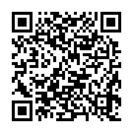 QR code for 613378
