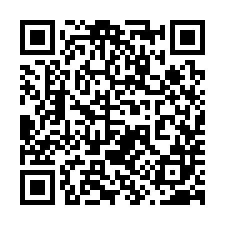 QR code for 613382