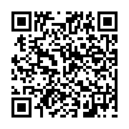 QR code for 613395