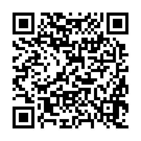 QR code for 613396