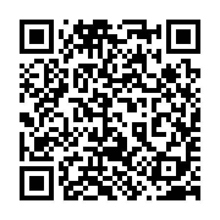 QR code for 613399