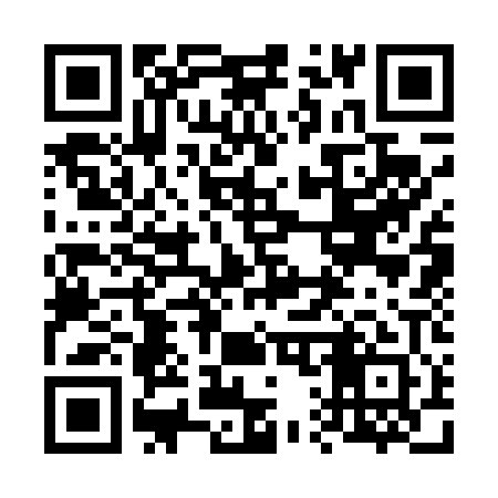 QR code for 613401