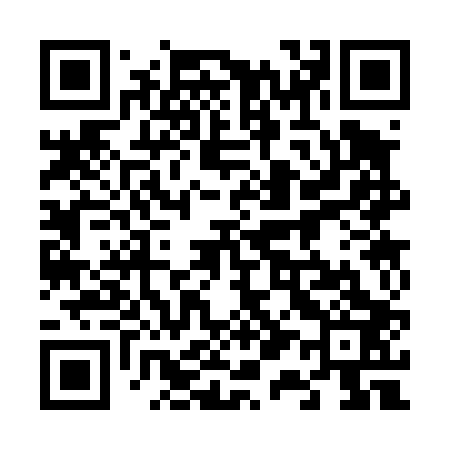 QR code for 613403