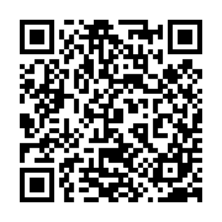 QR code for 613407