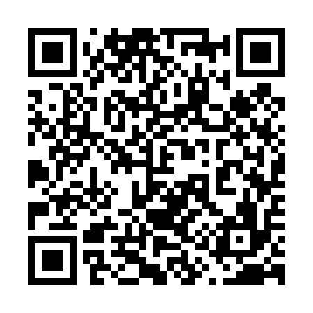 QR code for 613416