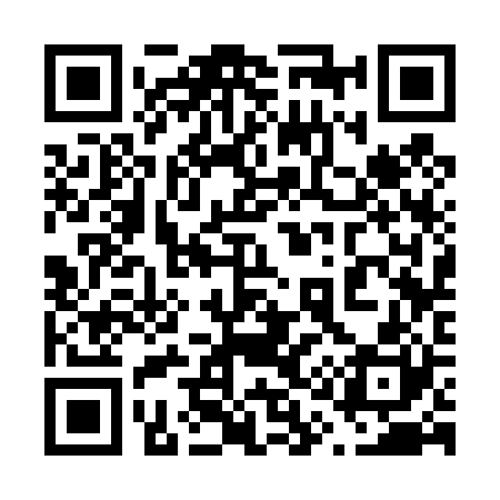QR code for 613420