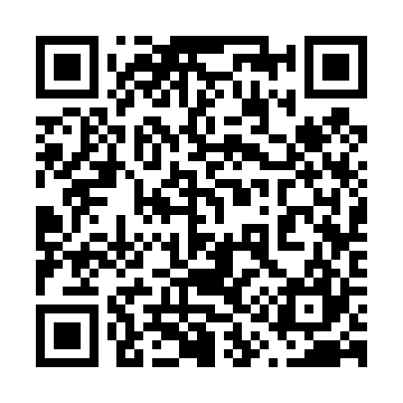 QR code for 613427