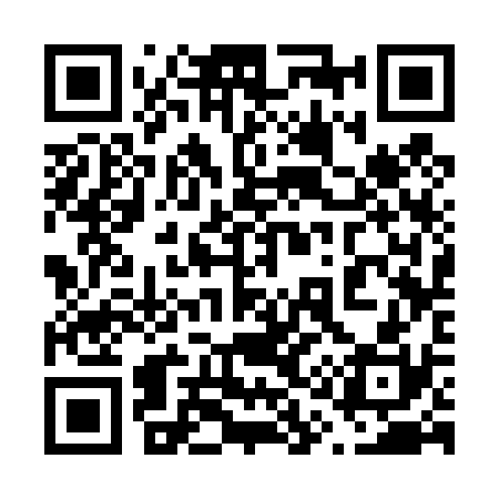QR code for 613430