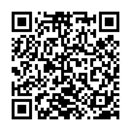 QR code for 613431