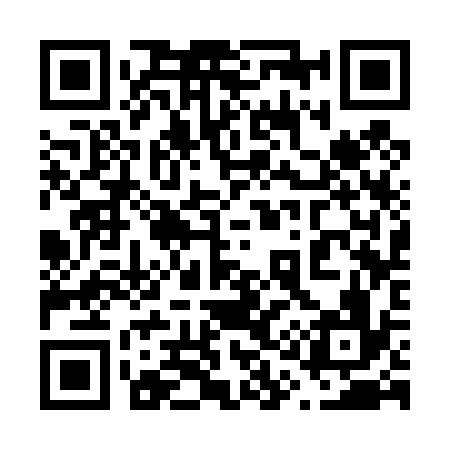 QR code for 613436