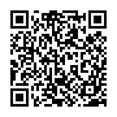 QR code for 613457