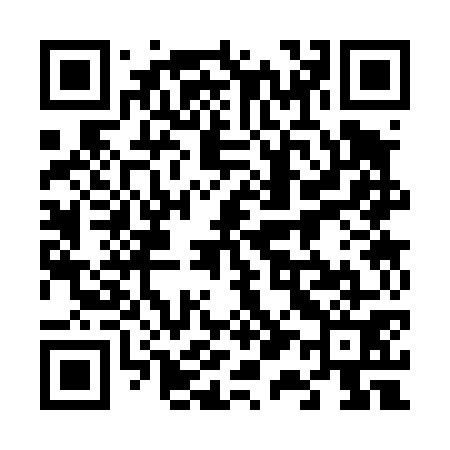 QR code for 613471
