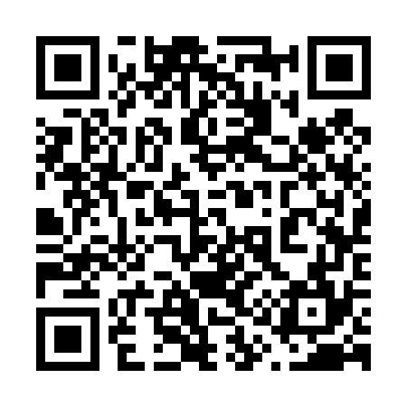 QR code for 613474