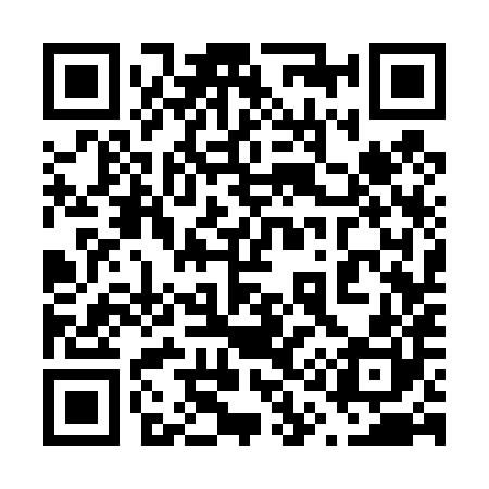 QR code for 613480