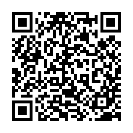 QR code for 613487