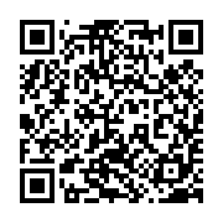 QR code for 613495
