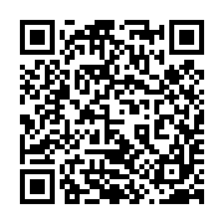QR code for 613497