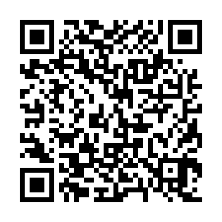 QR code for 613500